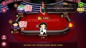 Teen Patti Octro screenshot 4