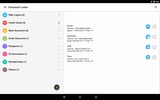 Password Locker screenshot 3