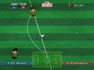 Garra Fútbol screenshot 4