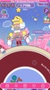 Hello Kitty Music Party screenshot 13