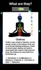 The Chakras and Mantras screenshot 4