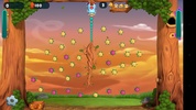 Flowerpop Adventures screenshot 5