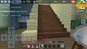 Jail Break: Cops Vs Robbers screenshot 5