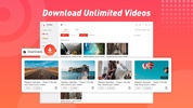 You2Mate - Video Downloader screenshot 1