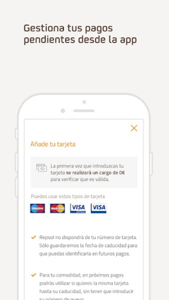 Tu Oficina Online Luz y Gas - Preview 15