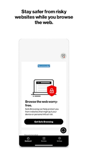 Digital Secure - Preview 2