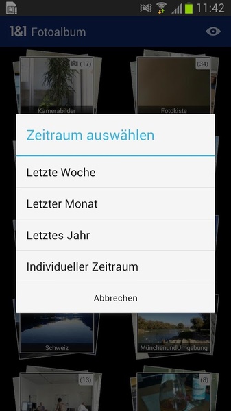 Fotoalbum - Preview 3