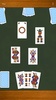 Scopa screenshot 9