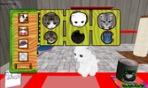 Cat Pet screenshot 5