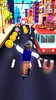 RunnerRunner screenshot 6