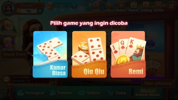 Higgs Domino 1 66 For Android Download