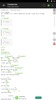 Guitar chords and tabs screenshot 6