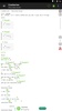 Guitar chords and tabs screenshot 6