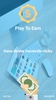 Play to Earn screenshot 1