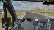 Drivers Jobs Online Simulator screenshot 7