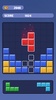 Block Puzzle - Blast Game screenshot 7