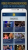 The SNL Official App on NBC screenshot 1