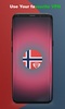 Norway VPN Get Norway IP screenshot 6