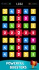 Number Match 3：Number Games screenshot 4