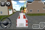 cityFirefighters screenshot 3