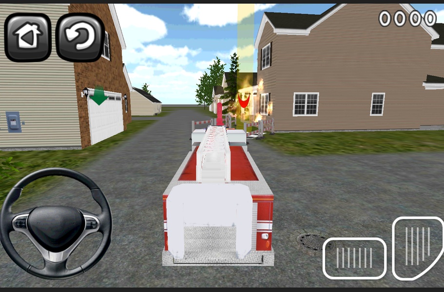 cityFirefighters - Preview 3
