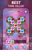 Tile Match-Brain Puzzle game screenshot 12