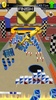 Ragdoll Car Crash screenshot 3