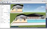 DreamPlan Home Design screenshot 7