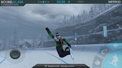 Snowboard Party: World Tour screenshot 9