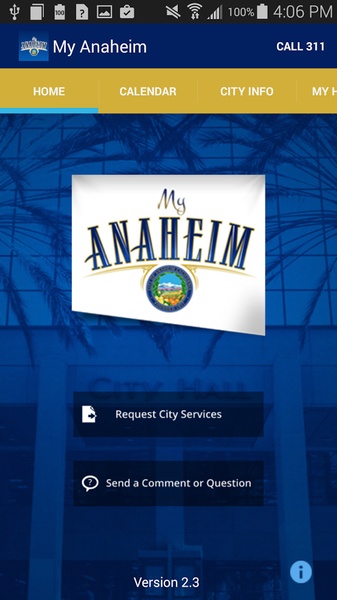 My Anaheim - Preview 6