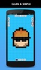 Pixel Art Builder screenshot 6
