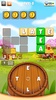 Crossword Farm: Connect & Grow screenshot 7