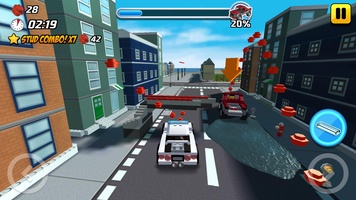 Lego My City 2 38 29 764 For Android Download