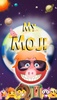 My Moji screenshot 1