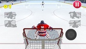 Hockey Games screenshot 10