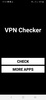 VPN Checker screenshot 2