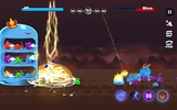 Grow Slime Castle screenshot 6