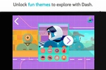 Path screenshot 8