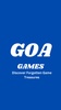 Goa Games screenshot 3