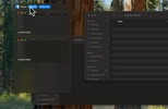 DockDoor screenshot 5