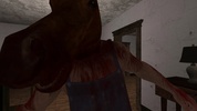 HeadHorse screenshot 6