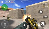 Gunner FPS Shooter screenshot 6