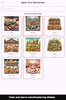 simfoodie screenshot 3