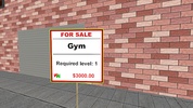 Gym Simulator : Gym Tycoon 24 screenshot 2