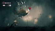 Hollow Knight: Silksong screenshot 16