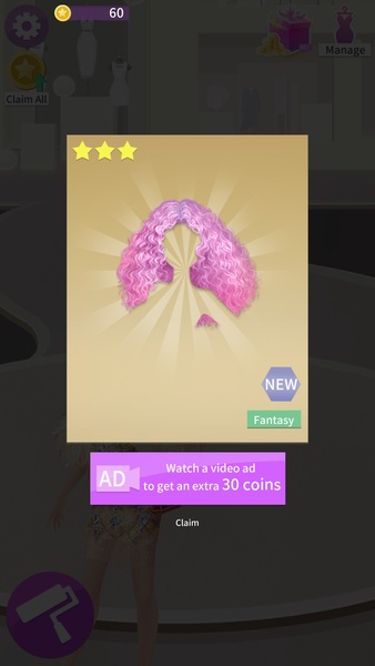 Fashion Play - Preview 10