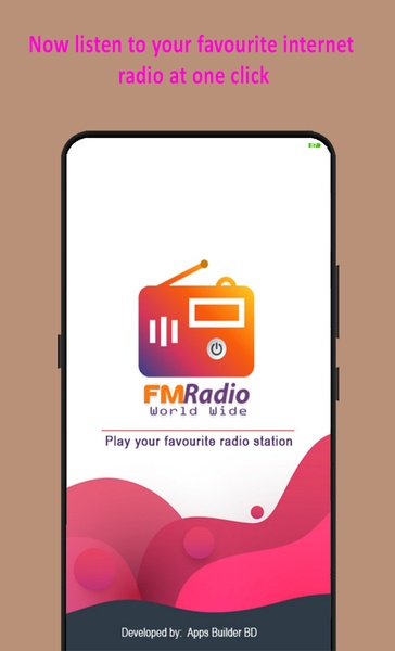 FM Radio World Wide - Preview 6