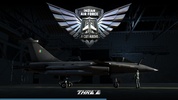 Indian Air Force screenshot 1