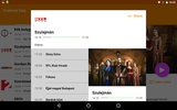 Vidanet Move screenshot 4