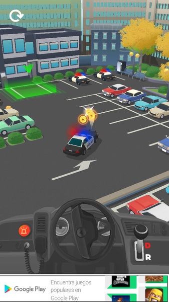 Baixar Parking King 1.0 Android - Download APK Grátis